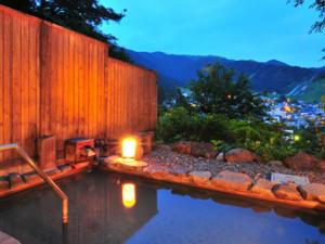 ryokan thumbnail